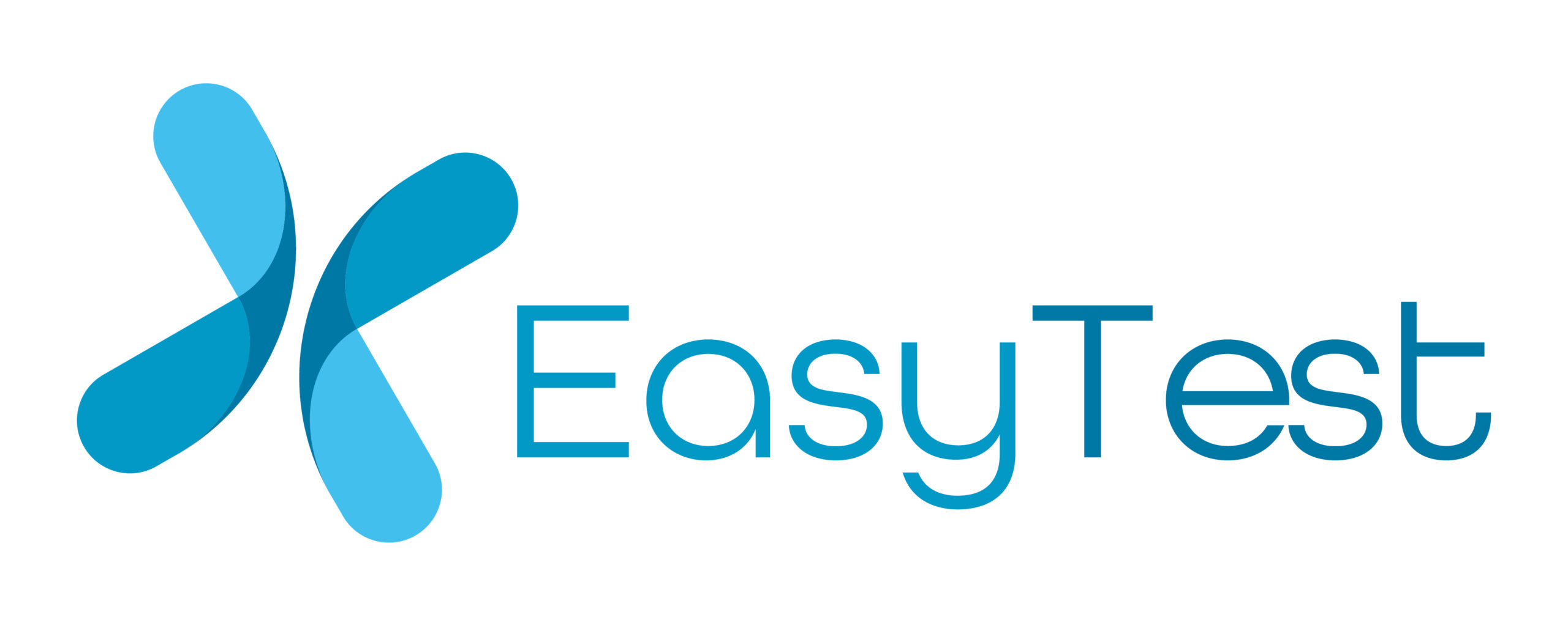 EasyTest®